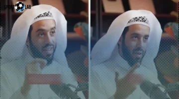 لوحة “مريم العذراء” تُباع بـ700 مليون ريال في تبوك عبر محكمة التنفيذ